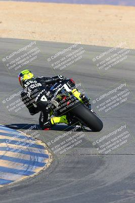 media/Jan-08-2022-SoCal Trackdays (Sat) [[1ec2777125]]/Turn 10 Backside (930am)/